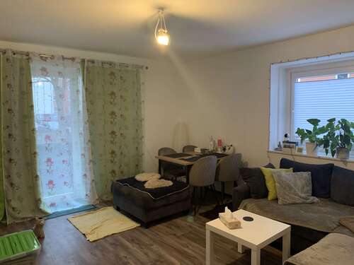 Foto - Wohnung zum Mieten in Lübeck 580,00 € 58 m²