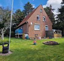 Haus zum Kaufen in Heeßen 130.000,00 € 129.33 m²