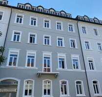 Wohnung zum Mieten in Karlsruhe 490,00 € 25.37 m²