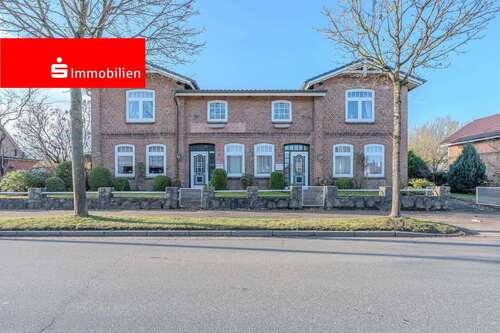 Foto - Haus zum Kaufen in Wankendorf 339.000,00 € 219.54 m²