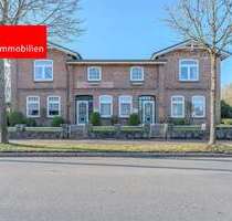 Haus zum Kaufen in Wankendorf 339.000,00 € 219.54 m²