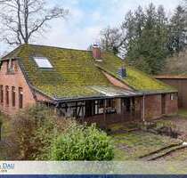 Haus zum Kaufen in Bad Zwischenahn 220.000,00 € 175.84 m²