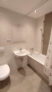 Foto - Wohnung zum Mieten in Olbersdorf 323,00 € 56 m²