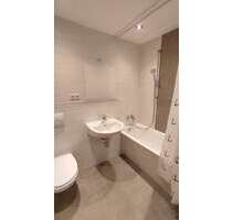 Wohnung zum Mieten in Olbersdorf 323,00 € 56 m²