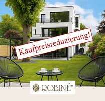 Haus zum Kaufen in Kaarst 1.950.000,00 € 340 m²