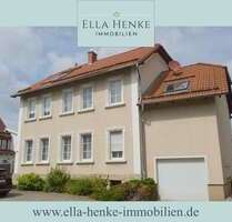 Haus zum Kaufen in Timmenrode 155.000,00 € 200 m²