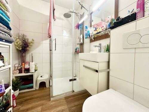 Foto - Wohnung zum Kaufen in Dietzenbach 70.000,00 € 35 m²