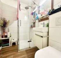 Wohnung zum Kaufen in Dietzenbach 70.000,00 € 35 m²