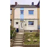 Haus zum Kaufen in Wedel 439.000,00 € 96.25 m²