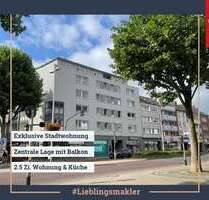 Wohnung zum Mieten in Düren 780,00 € 90.03 m²