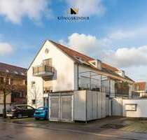 Wohnung zum Kaufen in Pleidelsheim 200.000,00 € 56 m²