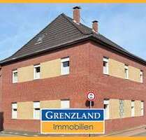 Haus zum Kaufen in Bocholt 269.000,00 € 171.14 m²