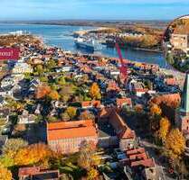 Haus zum Kaufen in Travemünde 549.000,00 € 132 m²