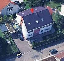 Wohnung zum Mieten in Ostfildern-Nellingen 650,00 € 45 m²