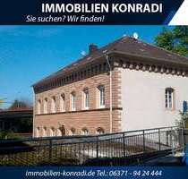 Haus zum Kaufen in Homburg 375.000,00 € 80 m²