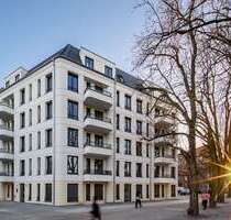 Wohnung zum Kaufen in Berlin 630.000,00 € 80.58 m²