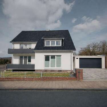 Foto - Wohnung zum Mieten in Itzum 1.350,00 € 110 m²