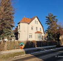 Haus zum Kaufen in Liebenwalde 399.000,00 € 250 m²