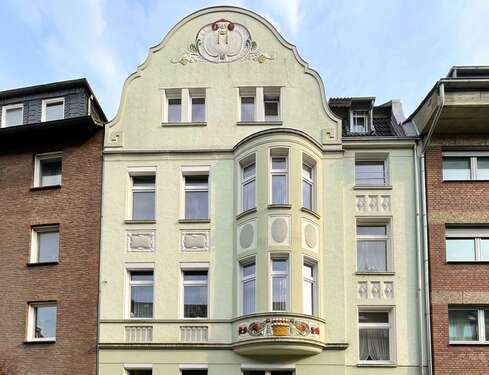 Foto - Wohnung zum Mieten in Münster 1.430,00 € 110 m²