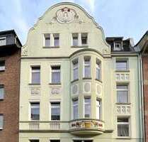 Wohnung zum Mieten in Münster 1.430,00 € 110 m²
