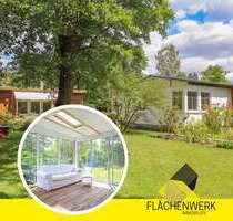 Grundstück zu verkaufen in Berlin 324.500,00 € 900 m²