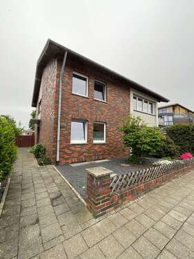 Foto - Wohnung zum Mieten in Heinsberg-Dremmen 700,00 € 91 m²