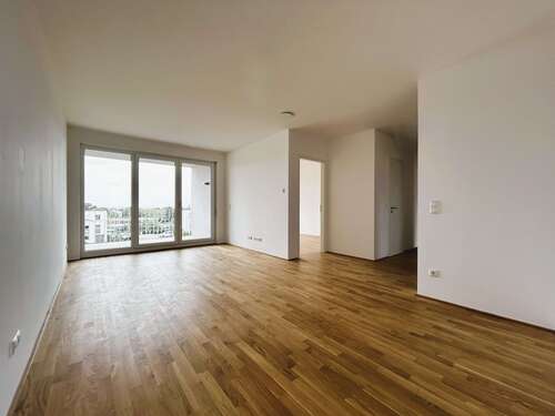 Foto - Wohnung zum Mieten in Wiesbaden 1.620,00 € 80 m²