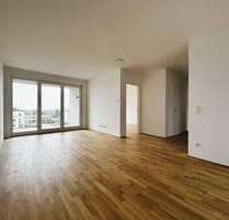 Wohnung zum Mieten in Wiesbaden 1.620,00 € 80 m²