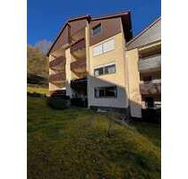 Wohnung zum Kaufen in Unterreichenbach 169.000,00 € 53 m²