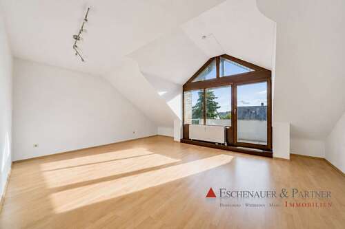 Foto - Wohnung zum Mieten in Reilingen 750,00 € 70 m²