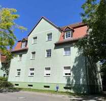 Wohnung zum Mieten in Bitterfeld-Wolfen 412,50 € 55 m²