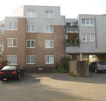 Wohnung zum Mieten in Dorsten 251,33 € 43.71 m²