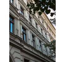 Wohnung zum Kaufen in Berlin 319.000,00 € 47 m²