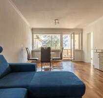 Wohnung zum Mieten in München 1.550,00 € 75 m²