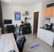 Wohnung zum Mieten in Aachen 265,00 € 23 m²
