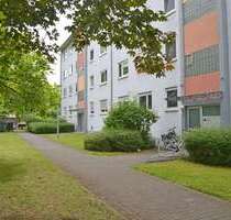Wohnung zum Kaufen in Mainz 318.000,00 € 72 m²