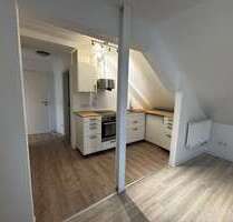Wohnung zum Mieten in Claustal-Zellerfeld 160,00 € 20 m²