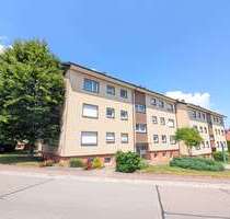 Wohnung zum Kaufen in Schramberg 175.000,00 € 86 m²