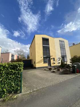 Foto - Haus zum Kaufen in Köln 735.000,00 € 146 m²