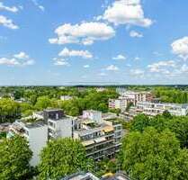 Wohnung zum Kaufen in Köln 320.000,00 € 98.02 m²