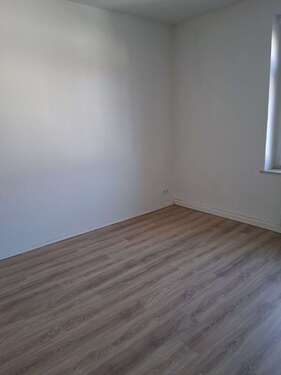 Foto - Wohnung zum Mieten in Heidenau 620,00 € 86.16 m²