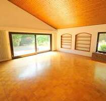 Haus zum Kaufen in Mainz-Gonsenheim 1.190.000,00 € 137 m²