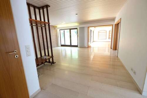 Foto - Haus zum Kaufen in Mainz-Gonsenheim 1.190.000,00 € 190 m²