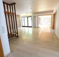 Haus zum Kaufen in Mainz-Gonsenheim 1.190.000,00 € 190 m²