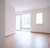 Wohnung zum Mieten in Leipzig 700,00 € 49.15 m²