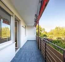 Wohnung zum Kaufen in Feldkichen-Westerham 185.000,00 € 34 m²