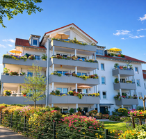 Wohnung zum Kaufen in Kempten (Allgäu) 675.000,00 € 108 m²