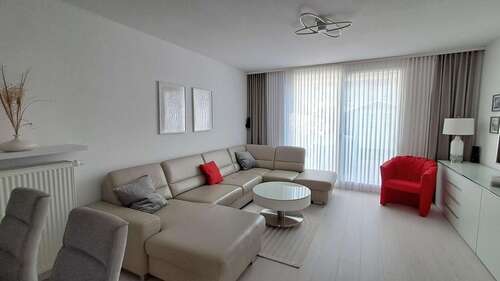 Foto - Haus zum Kaufen in Gelsenkirchen-Resse 349.900,00 € 82 m²