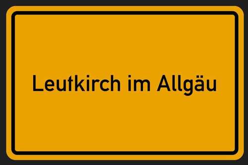 Foto - Garage zu vermieten in Leutkirch 35,70 €