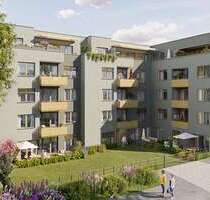 Wohnung zum Kaufen in Berlin 777.600,00 € 107 m²